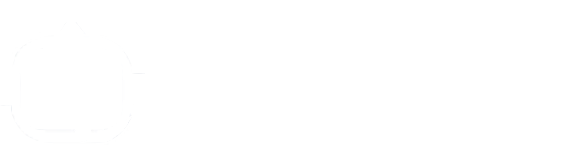 军事作战地图标注怎么绘制点标 - 用AI改变营销